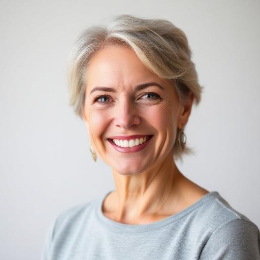 Margaret Sullivan